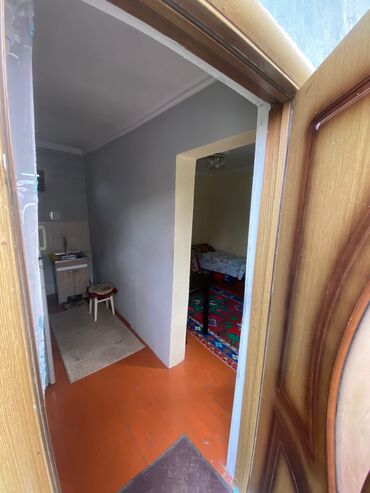 Həyət evləri və villaların satışı: 4 otaqlı, 110 kv. m, Kredit yoxdur, Yeni təmirli — 17