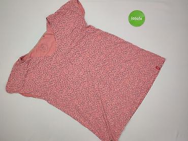 esprit sukienki: Edc by Esprit, Tunika damska, rozmiar XL — 2