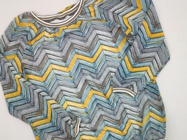 guess t shirty allegro: Bluzka damska, rozmiar L