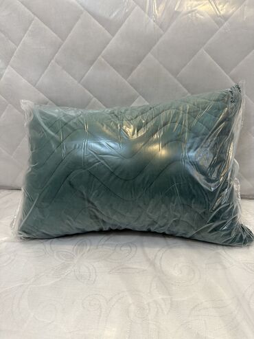 Balışlar, yastıqlar: Yeni Özgül Villur yastıqlar — 10
