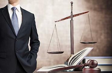 не ликвид: Юридические услуги | Административное право, Гражданское право, Земельное право | Консультация, Аутсорсинг — 5