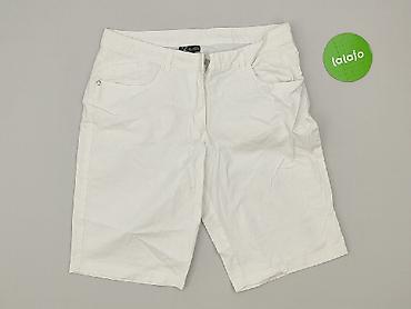 spodenki pull: UP2Fashion, Szorty damskie, rozmiar XL — 2