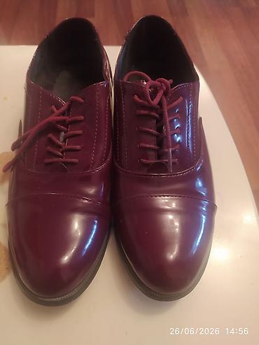 Botinkalar: Bir neçə məhsul bir yerdə: 1) Qara kişi hərbi/boots tipli uzun — 11
