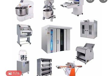 Ремонт промышленного оборудования: Ремонт бытовой техники Ремонт бытовой техники Ремонт бытовой — 5