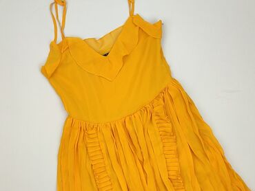Sukienka damska, rozmiar M