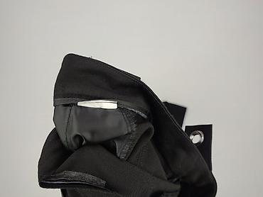 worldbox buty: Top Secret, Spodnie materiałowe damskie, rozmiar XS — 5
