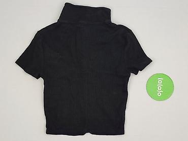 pull ane bear: FB Sister, Damska koszulka polo, rozmiar S — 3