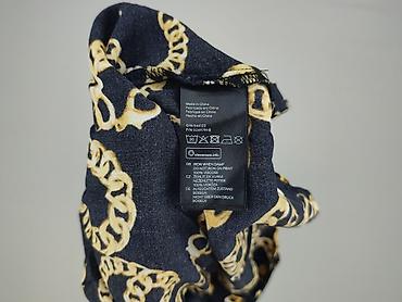 divided kurtka: H&M Divided, T-shirt damski, rozmiar M — 5
