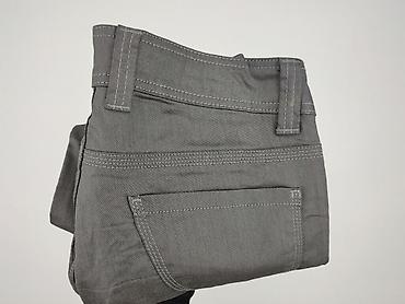 trapstar denim: Saint Tropez, Jeansy damskie, rozmiar M — 7
