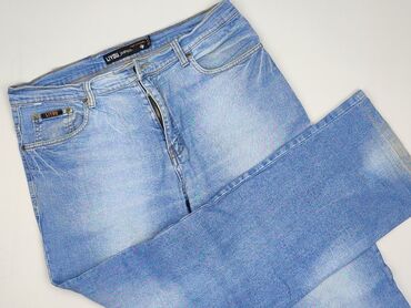 Jeans for women, size XL