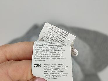 amp dzianiny: Mohito, Kardigan damski, rozmiar S — 5