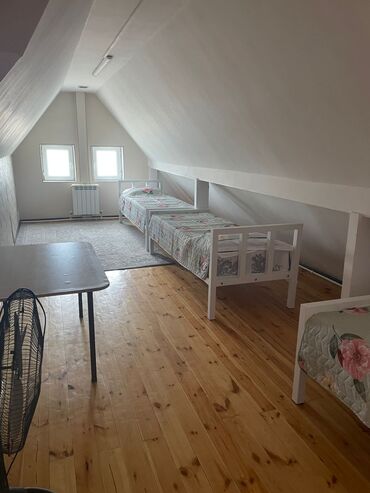 Отели и хостелы: Хостел в самом сердце Бишкека! 📍 Рядом с Центральной мечетью | 🕌 — 10