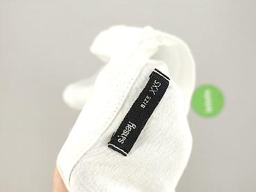 koszule xs: T-shirt damski, rozmiar XS — 5