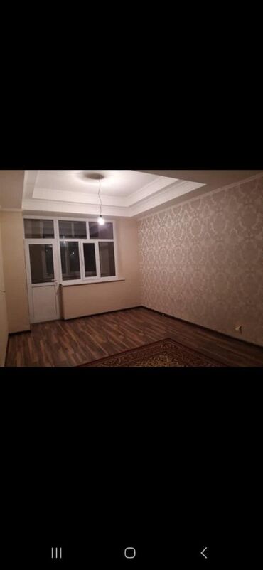 Долгосрочная аренда квартир: 2 комнаты, Собственник, С мебелью частично