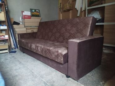 Угловые диваны: Диваны. диваны. новые . Внимание!!!!!!по оптовой цене диван — 17