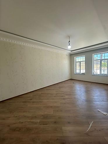Həyət evləri və villaların satışı: Mehdiabad 3 otaqlı, 90 kv. m, Kredit yoxdur, Yeni təmirli — 8