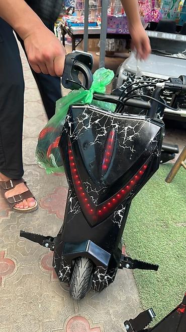 razor crazy cart: Дрифт‑кар дрифт картинг дрифт трайк электрический для детей - — 7
