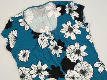 koszulka slask: Women`s T-shirt, size L (EU 40)