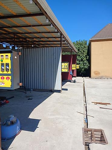 Avtoyuma aparatları: Avtoyuma aparatları ətraflı məlmat cün zeng edin — 4