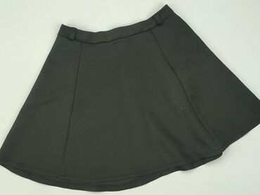 spódnice zara: Women`s skirt, Stradivarius, M (EU 38)