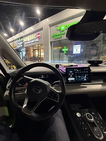 BYD D1: 2021 г., Электромобиль, Хэтчбэк