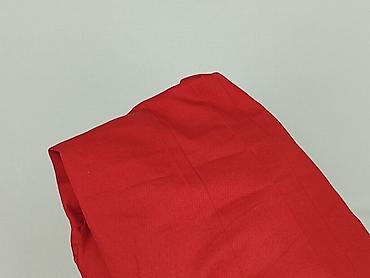 fox flexair: Zara, Koszulа dla mężczyzn, rozmiar M — 6