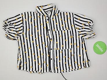 topshop eu: Topshop, Koszula damska, rozmiar S — 2