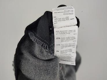 jacket: Sinsay, Chinosy dla mężczyzn, rozmiar L — 5