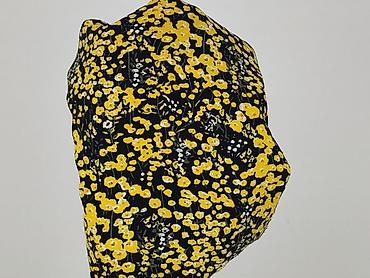 zhenzi: Zizzi, Bluzka damska, rozmiar XL — 6