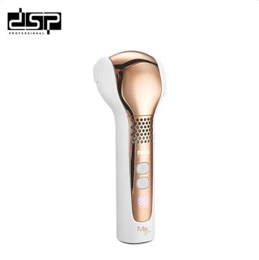 Эпиляторы: Роликовый аппарат для педикюра (аппарат для педикюра, пилка, терка для — 2