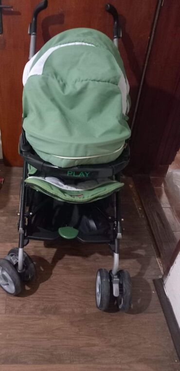 patike za rukomet: Prams & Strollers