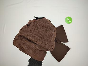 getry janina: H&M, Legginsy rozmiar S — 6