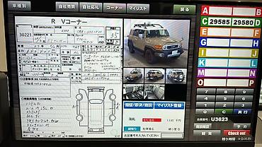 7a fe: Toyota, Б/у, Оригинал — 2