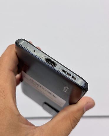 хонор вин: Redmi, Redmi 10, Б/у, 128 ГБ, В рассрочку, 2 SIM — 4