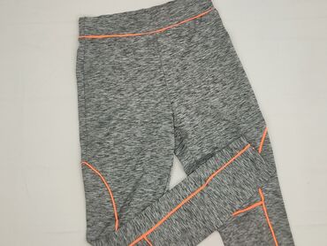 Leggings Sports for women, Missguided, size S (EU 36)