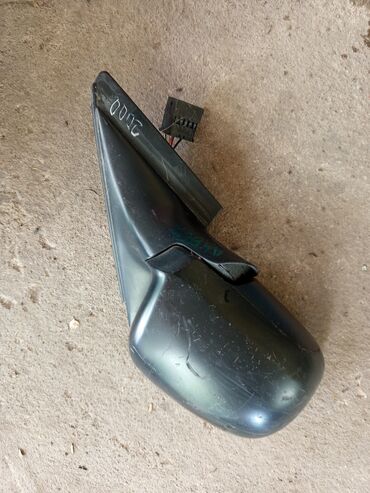 Другие автозапчасти: А4В5 разное — 24