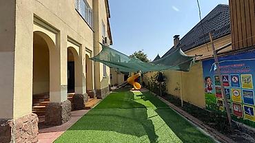 Продажа коттеджей и домов: 🏢 Продаётся коммерческое помещение — 248 м² 📐 Участок — 4,4 сотки — 10