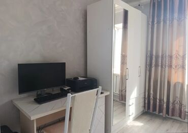 Продажа домов: Дом, 100 м², 4 комнаты, Собственник, Евроремонт — 14