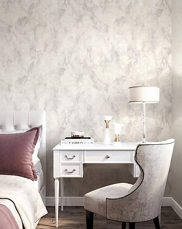 Виниловые обои: ✨ ОБОИ от 1350 сом! 🔥 Более 1000 дизайнов в наличии 🌟 Фотообои | — 20