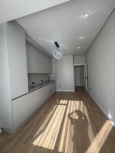 1 комната, 42 м², Элитка, 6 этаж, Евроремонт at lalafo.kg 1 комната, 42 м², Элитка, 6 этаж, Евроремонт