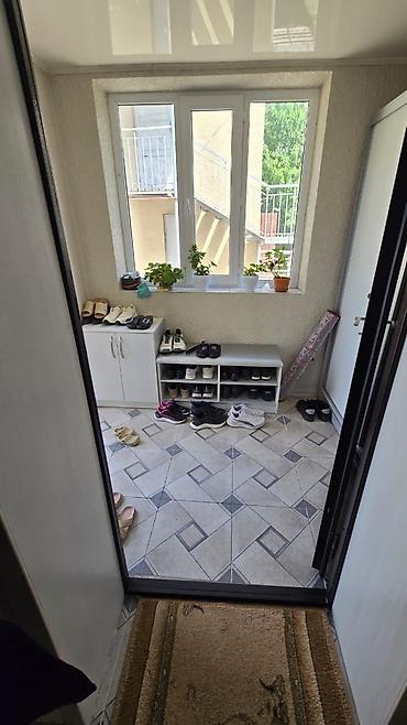 Продажа коттеджей и домов: Продаётся Дом в Арча-Бешике по ул Чортекова/Камбар-Ата Цена: 160.000$ — 2