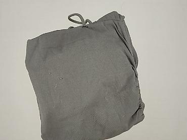 celine: Top damski, rozmiar S — 5