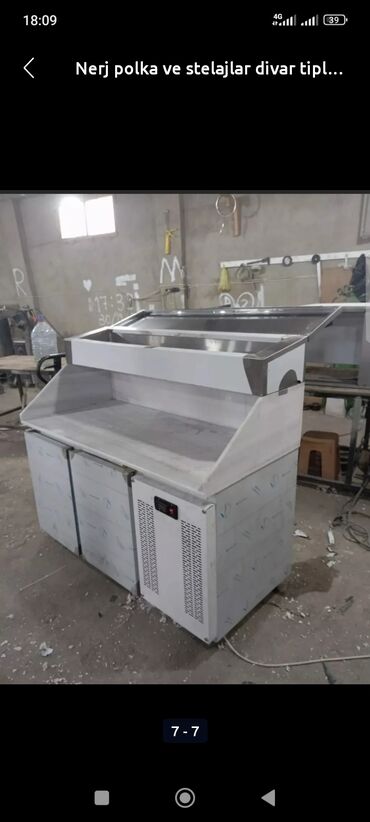 Restoran manqalları: Kabab Manqallari ve Havalandirmalarin, Metbext Avadanliqlarin -da lalafo.az — 9 Restoran manqalları: Kabab Manqallari ve Havalandirmalarin, Metbext Avadanliqlarin — 9