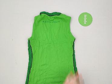 rainbow top: Röhnisch, Top damski, rozmiar XS — 3