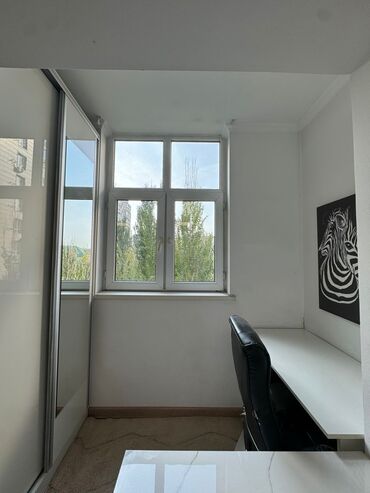 Продажа квартир: 4 комнаты, 80 м², 106 серия улучшенная, 2 этаж, Евроремонт — 8