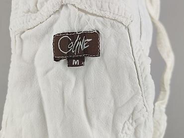 cocomore: Coline, Ogrodniczki damskie, rozmiar M — 4