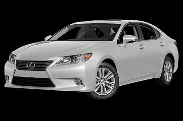 исис: Корпус воздушного фильтра на Lexus ES 4-поколения, от 2012 до 2018 — 3