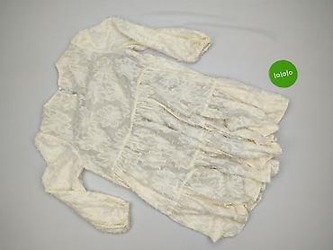 bombka: Shein, Sukienka damska, rozmiar XS — 3