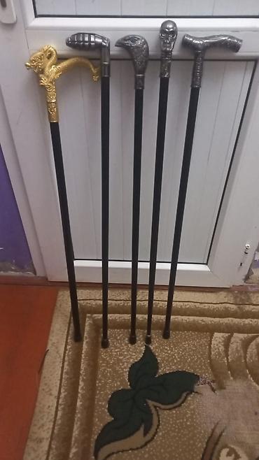 Dekor məhsulları: Dekor məhsulları — 4