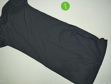 "z plusem": Sukienka damska, rozmiar XL — 4